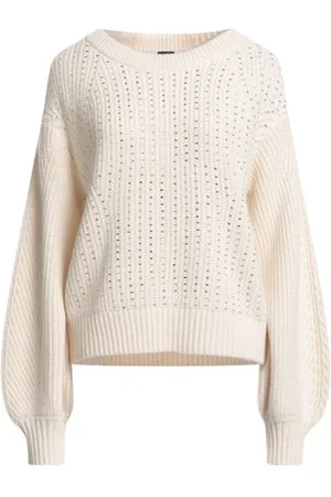 Pinko PRENDAS DE PUNTO - Pullover