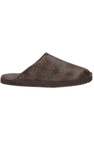 SUICOKE CALZADO - Mules & Zuecos