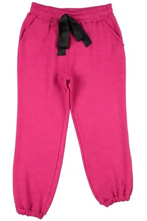 FUN & FUN PARTES DE ABAJO - Pantalones