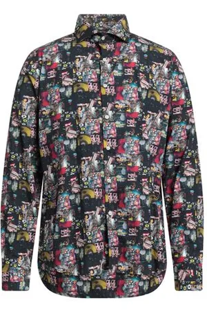 Gmf CAMISETAS Y TOPS - Camisas
