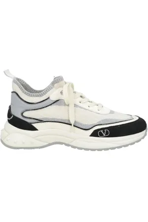 VALENTINO GARAVANI CALZADO - Sneakers