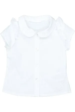 Byblos CAMISETAS Y TOPS - Camisas