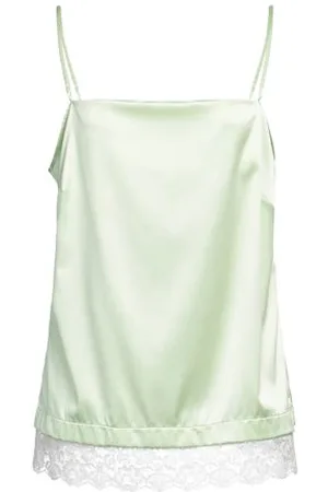 Ingram CAMISETAS Y TOPS - Tops