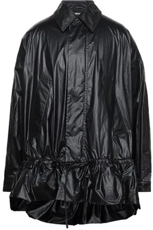 VALENTINO GARAVANI ROPA DE ABRIGO - Chaquetas y cazadoras