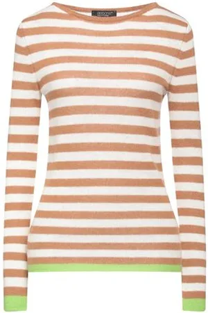 ARAGONA PRENDAS DE PUNTO - Pullover