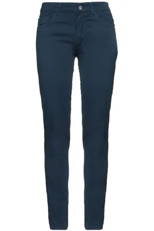 Blugirl PARTES DE ABAJO - Pantalones