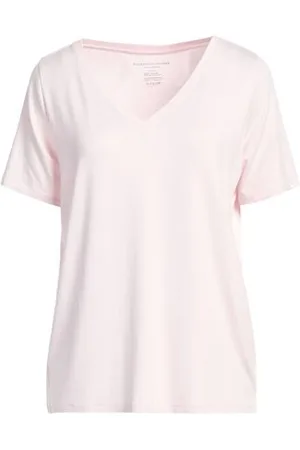 Majestic CAMISETAS Y TOPS - Camisetas