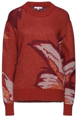 Patrizia Pepe PRENDAS DE PUNTO - Pullover