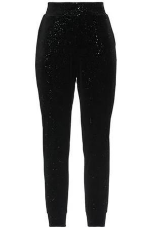 Armani Exchange PARTES DE ABAJO - Pantalones