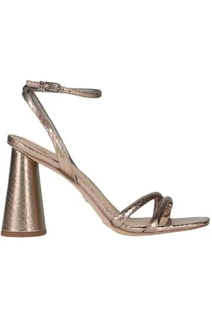Sam Edelman CALZADO - Sandalias con cierre