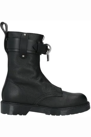 J.W.Anderson CALZADO - Botines de caña alta