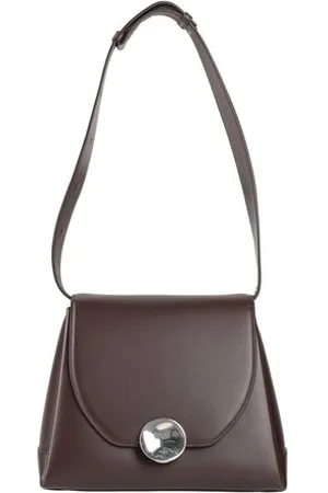 Jil Sander BOLSOS - Bolsos de asas largas