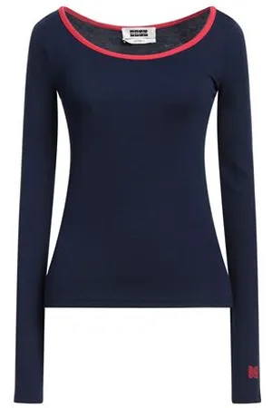 EENK CAMISETAS Y TOPS - Camisetas