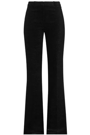 Etro PARTES DE ABAJO - Pantalones