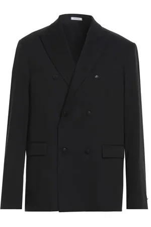 OFFICINA 36 TRAJES Y CONJUNTOS - Americanas