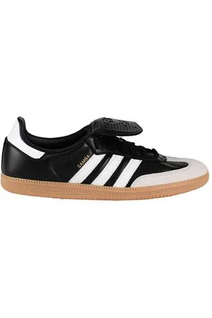 adidas CALZADO - Sneakers