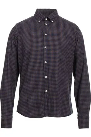 Gmf CAMISETAS Y TOPS - Camisas
