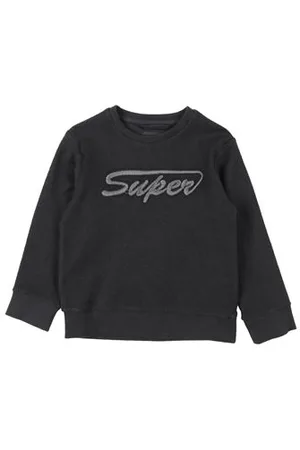 Heros PRENDAS DE PUNTO - Pullover