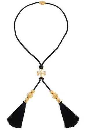 Tory Burch JOYAS y RELOJES - Collares