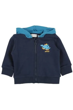 chicco CAMISETAS Y TOPS - Sudaderas