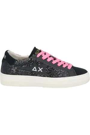 sun68 CALZADO - Sneakers