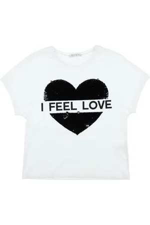 ELSY CAMISETAS Y TOPS - Camisetas