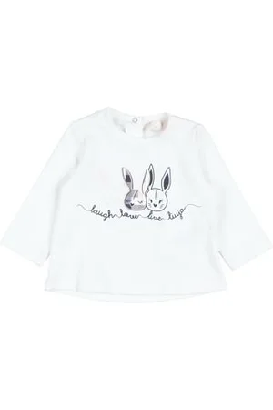 Liu Jo CAMISETAS Y TOPS - Camisetas