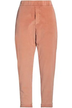 Masons PARTES DE ABAJO - Pantalones