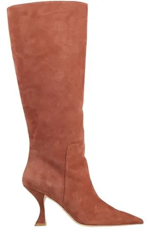 Stuart Weitzman CALZADO - Botas