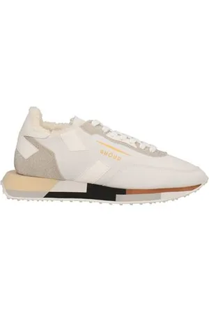 Ghoud CALZADO - Sneakers