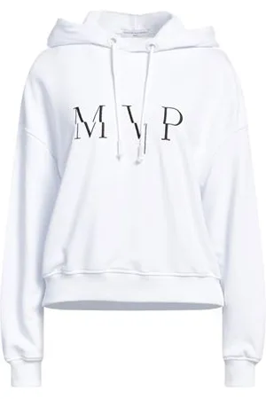 MVP Wardrobe CAMISETAS Y TOPS - Sudaderas