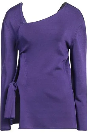 Tom Ford PRENDAS DE PUNTO - Pullover