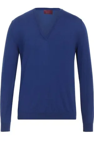 CAPSULE KNIT PRENDAS DE PUNTO - Pullover