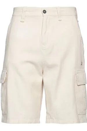 THE EDITOR PARTES DE ABAJO - Pantalones cortos y bermudas