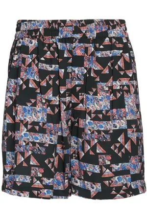 Isabel Marant PARTES DE ABAJO - Pantalones cortos y bermudas