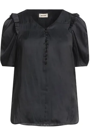 Zadig & Voltaire CAMISETAS Y TOPS - Tops