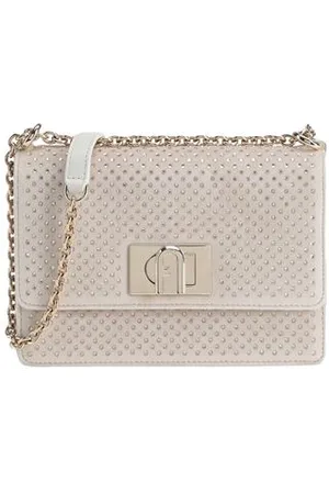 Furla BOLSOS - Bolsos con bandolera