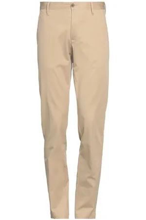At.p.Co PARTES DE ABAJO - Pantalones
