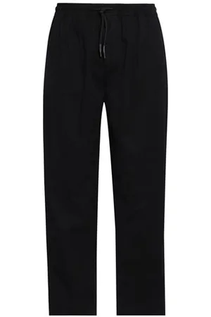 John Richmond PARTES DE ABAJO - Pantalones