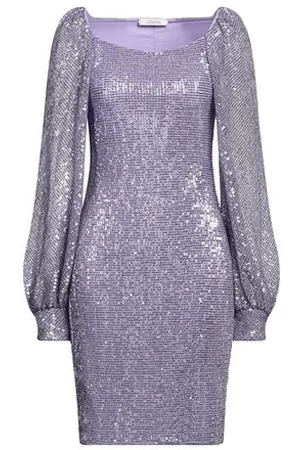 Dorothee Schumacher VESTIDOS - Vestidos midi
