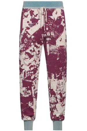 Vivienne Westwood PARTES DE ABAJO - Pantalones