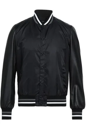 Liu Jo ROPA DE ABRIGO - Chaquetas y cazadoras