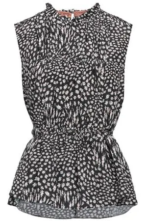 Paul Smith CAMISETAS Y TOPS - Tops