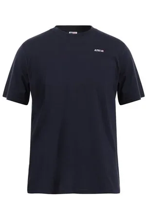 Autry CAMISETAS Y TOPS - Camisetas