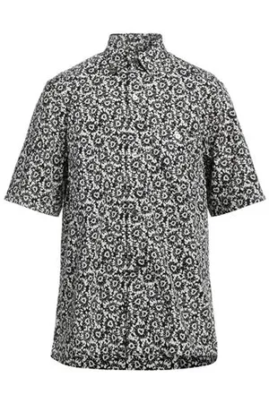 Aglini CAMISETAS Y TOPS - Camisas
