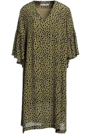 EMMA & GAIA VESTIDOS - Vestidos midi