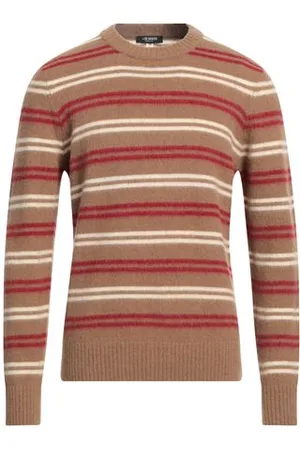 +39 MASQ PRENDAS DE PUNTO - Pullover
