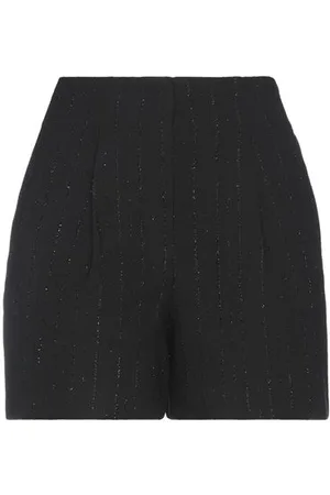 Armani Exchange PARTES DE ABAJO - Pantalones cortos y bermudas