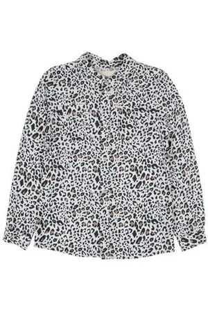 DOUUOD CAMISETAS Y TOPS - Camisas