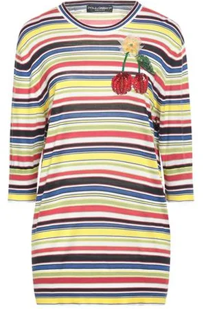 Dolce & Gabbana PRENDAS DE PUNTO - Pullover
